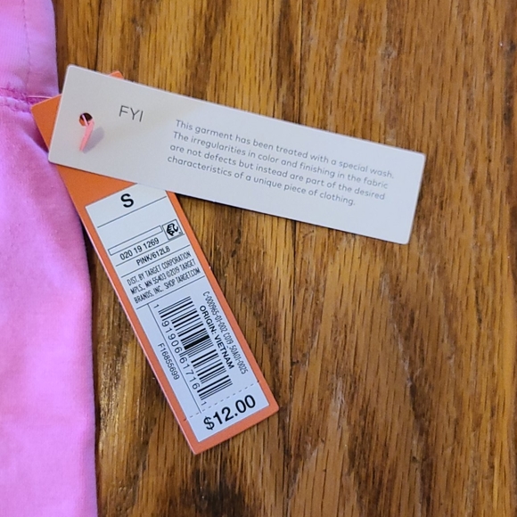 Colsie Bike Shorts Outlet, 59% OFF 